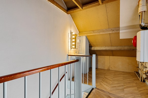 Medium property photo - Graan voor Visch 19811, 2132 WP Hoofddorp